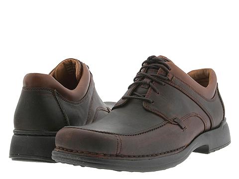 m_clarks_stanford_05b.jpg