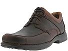 m_clarks_stanford_05s.jpg