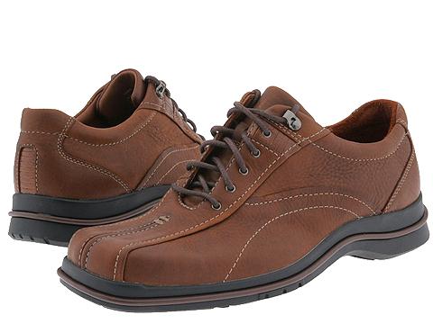 m_clarks_stevenson_05b.jpg