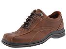 m_clarks_stevenson_05s.jpg
