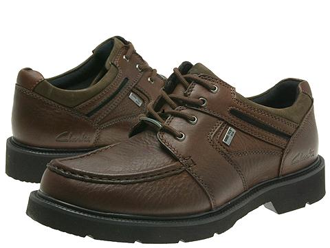 m_clarks_summit_04b.jpg