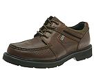 m_clarks_summit_04s.jpg