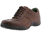 m_clarks_supra_05s.jpg