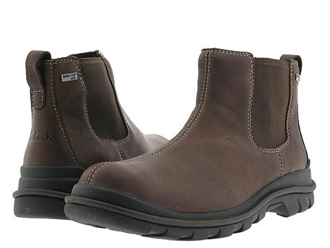 m_clarks_timber_05b.jpg