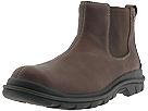 m_clarks_timber_05s.jpg