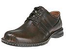 m_clarks_touareq_05s.jpg
