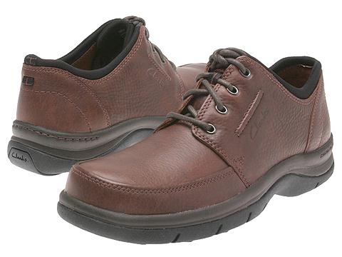m_clarks_tucson_04b.jpg