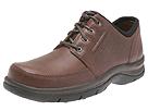 m_clarks_tucson_04s.jpg
