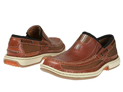 m_clarks_vessel_05b.jpg