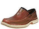 m_clarks_vessel_05s.jpg