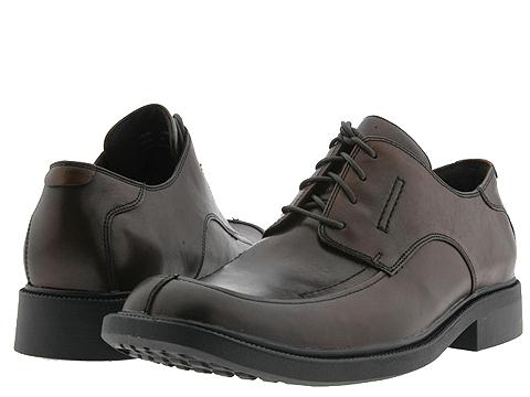 m_clarks_vox_05b.jpg