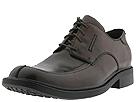 m_clarks_vox_05s.jpg