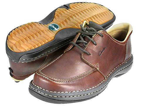 m_clarks_westward_04b.jpg