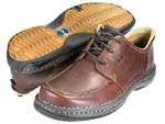 m_clarks_westward_04s.jpg