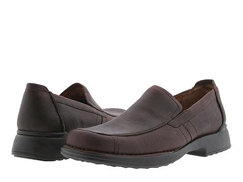m_clarks_yale_05b.jpg
