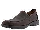 m_clarks_yale_05s.jpg