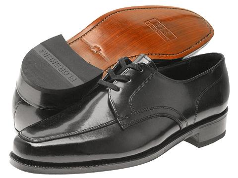 florsheim richfield