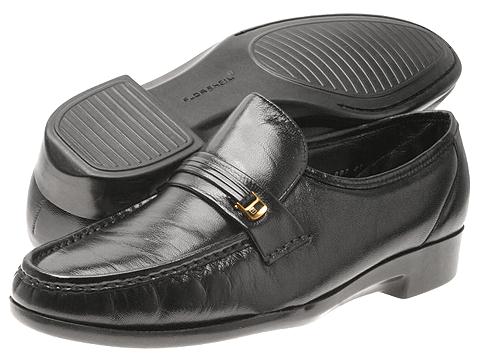 m_florsheim_riva_04b.jpg