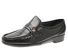 m_florsheim_riva_04s.jpg