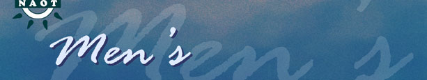 m_naot_header_05.jpg