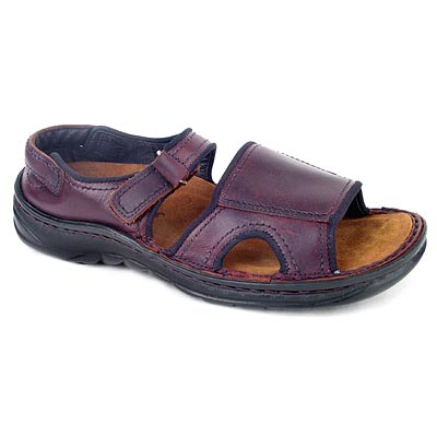 m_naot_sandals_carmel_05b.jpg