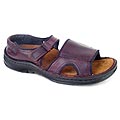 m_naot_sandals_carmel_05s.jpg
