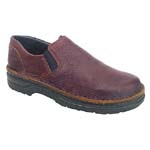 m_naot_shoes_eiger_05s.jpg