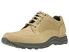 m_rockport_golf_turfwalker_05s.jpg