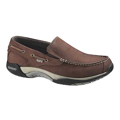 m_sebago_breeze_05b.jpg