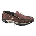 m_sebago_breeze_05s.jpg