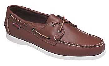 m_sebago_docksides03b.jpg