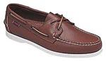 m_sebago_docksides03s.jpg