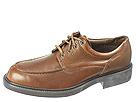 m_sebago_fitzgerald_clearance_04s.jpg