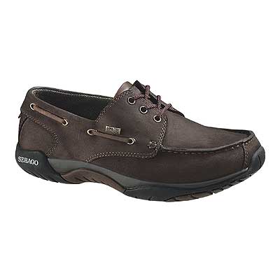 m_sebago_gale_05b.jpg