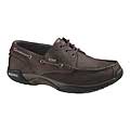 m_sebago_gale_05s.jpg
