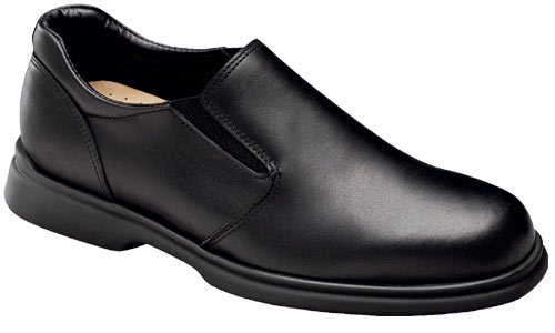 m_sebago_hampshire_clearance_04b.jpg