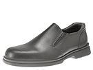 m_sebago_hampshire_clearance_04s.jpg