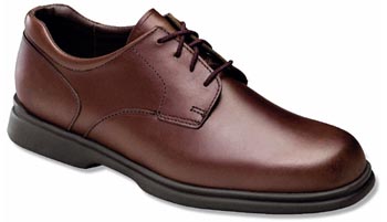 m_sebago_illinois03b.jpg