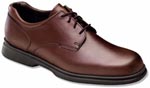 m_sebago_illinois03s.jpg