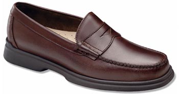 m_sebago_jersey03b.jpg