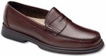 m_sebago_jersey03s.jpg