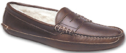 m_sebago_moon03b.jpg
