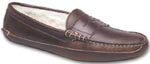 m_sebago_moon03s.jpg