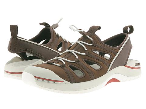 m_sebago_navigator_05b.jpg