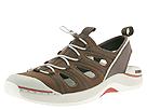 m_sebago_navigator_05s.jpg