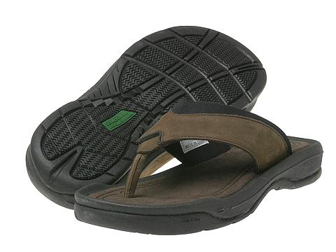 m_sebago_nevis_05b.jpg