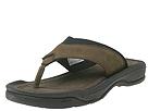 m_sebago_nevis_05s.jpg