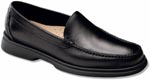 m_sebago_pennsylvania03s.jpg
