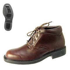 m_sebago_steinbeck_clearance_04b.jpg