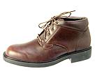 m_sebago_steinbeck_clearance_04s.jpg